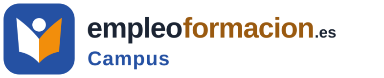 Campus empleoformacion.es